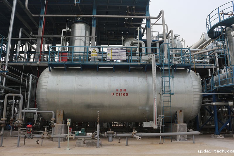 1525923452910838.jpg 26.jpg