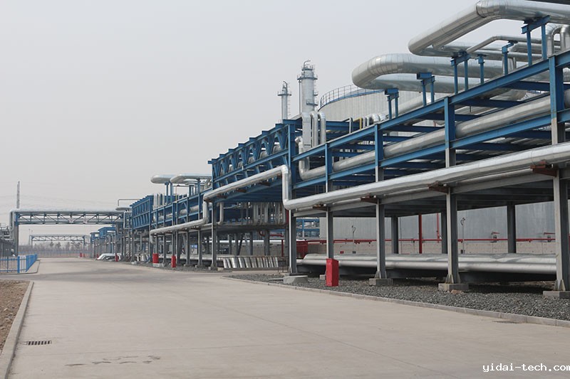 1525923759570525.jpg 12.jpg