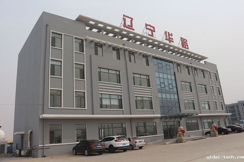 1525924001242654.jpg 4.jpg