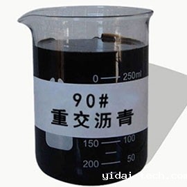 kaiyun体育全站下载价格